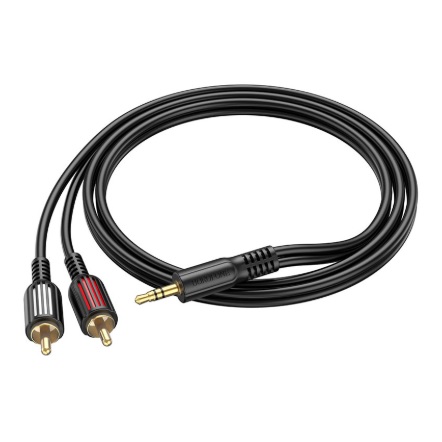 Borofone - BL11 - התמונה להמחשה בלבד