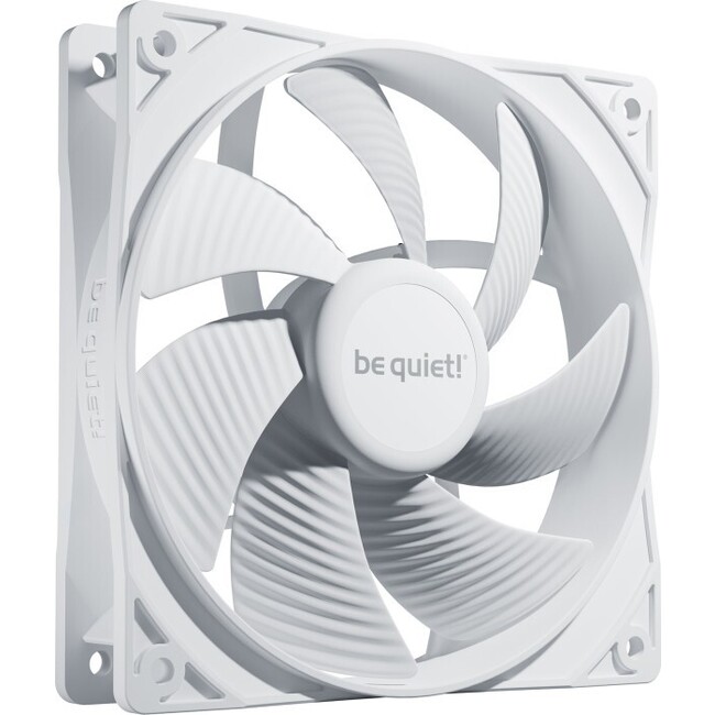 be quiet - BL110 -   