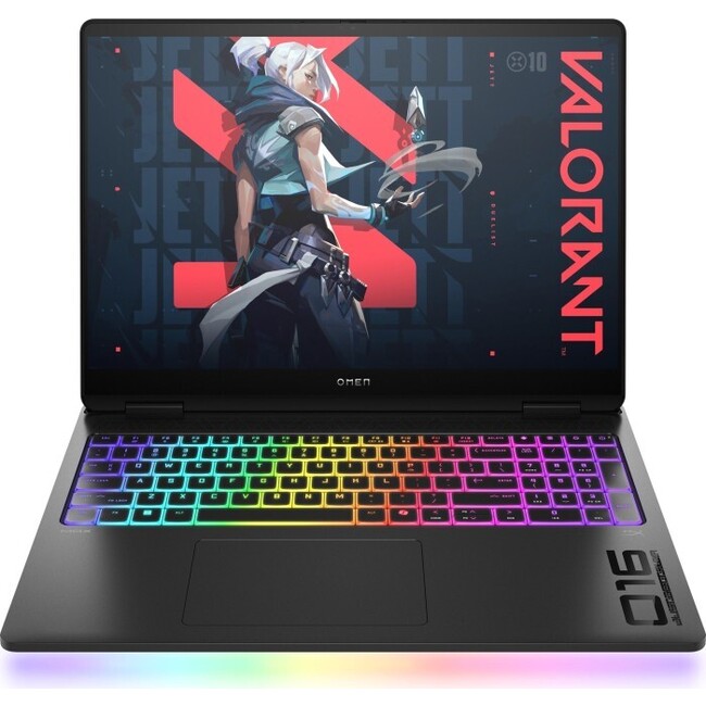 HP - BM1V9EA -   