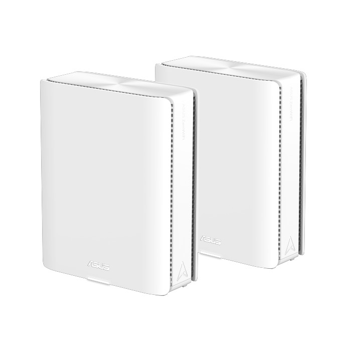 ASUS - BQ16-W-2-PK - ������ ������ ����