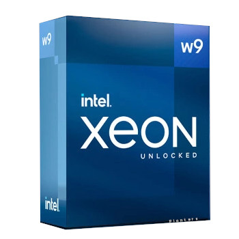 Intel - BX807133475X -   