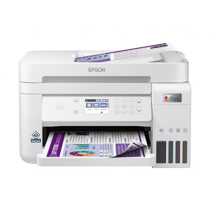 EPSON - C11CJ61406 - ������ ������ ����