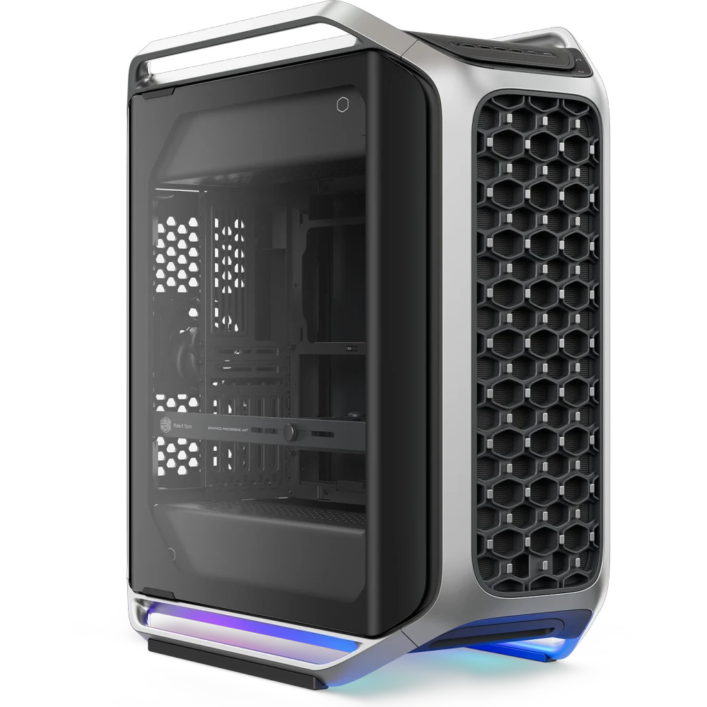 CoolerMaster - C700-KGNN-S00 -   