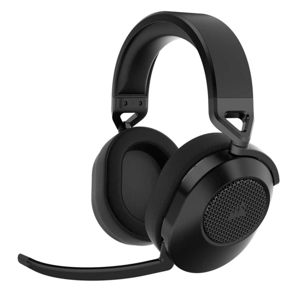 Corsair - CA-9011285-EU2 - ������ ������ ����
