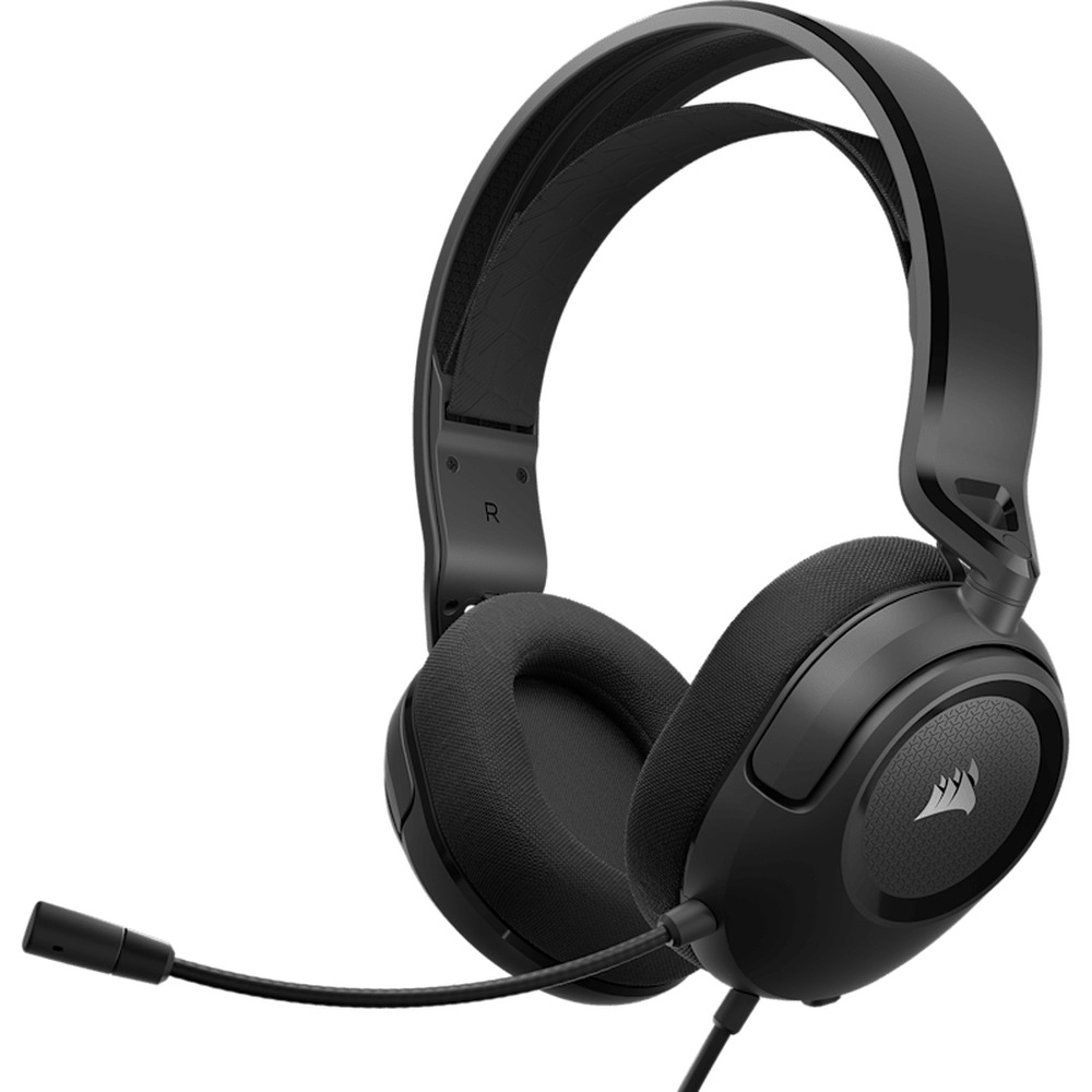 Corsair - CA-9011377-EU - ������ ������ ����