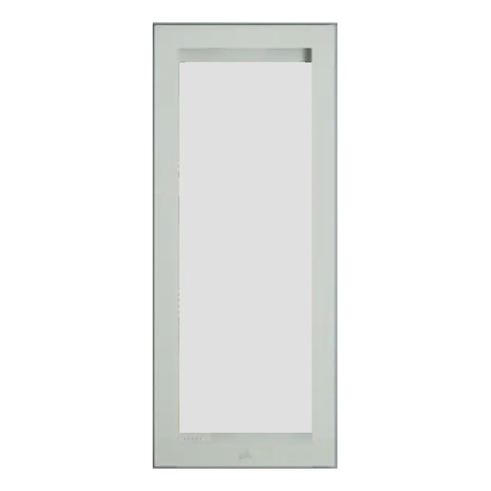 Corsair - CC-8900437 - התמונה להמחשה בלבד