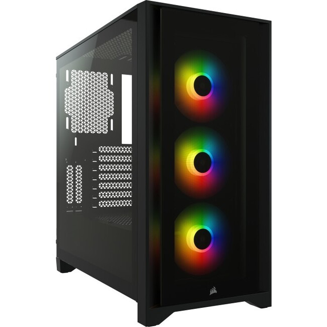 Corsair - CC-9011204-WW -   