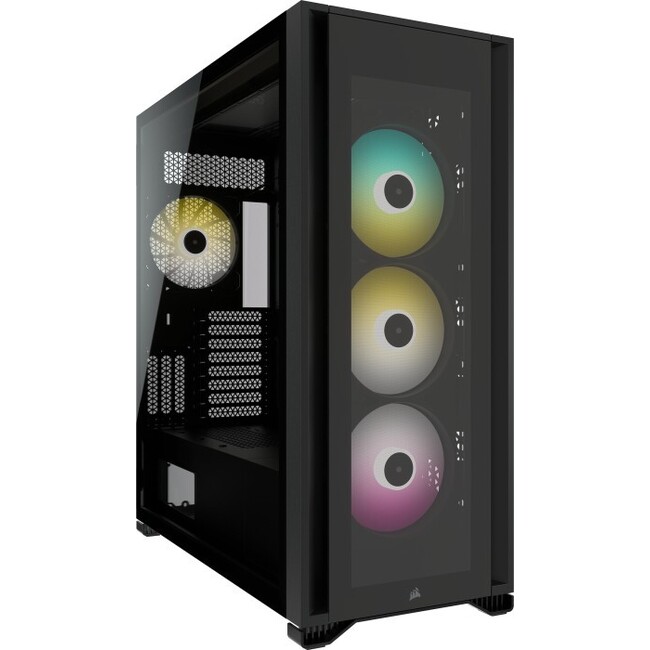 Corsair - CC-9011226-WW -   