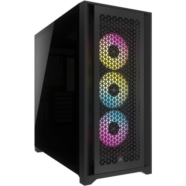 Corsair - CC-9011242-WW -   