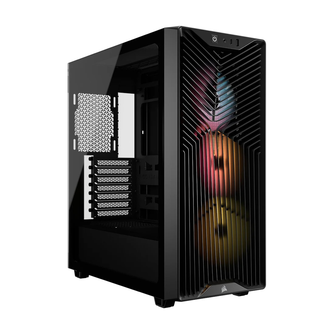 Corsair - CC-9011344-WW - ������ ������ ����