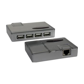 יצרנים שונים - CEUSB4 - התמונה להמחשה בלבד