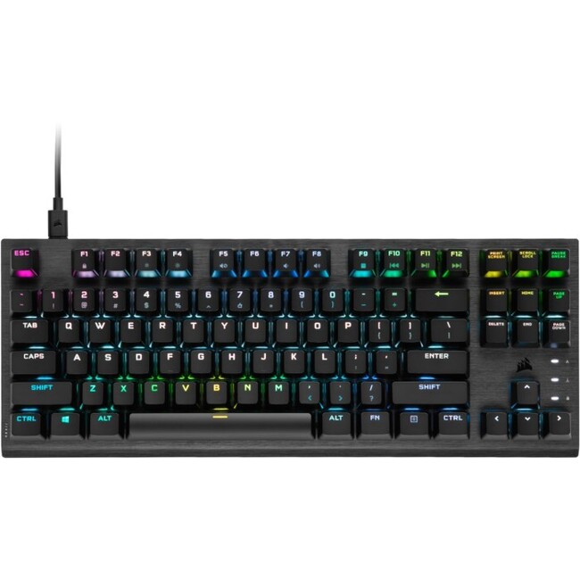 Corsair - CH-911D01A-NA -   