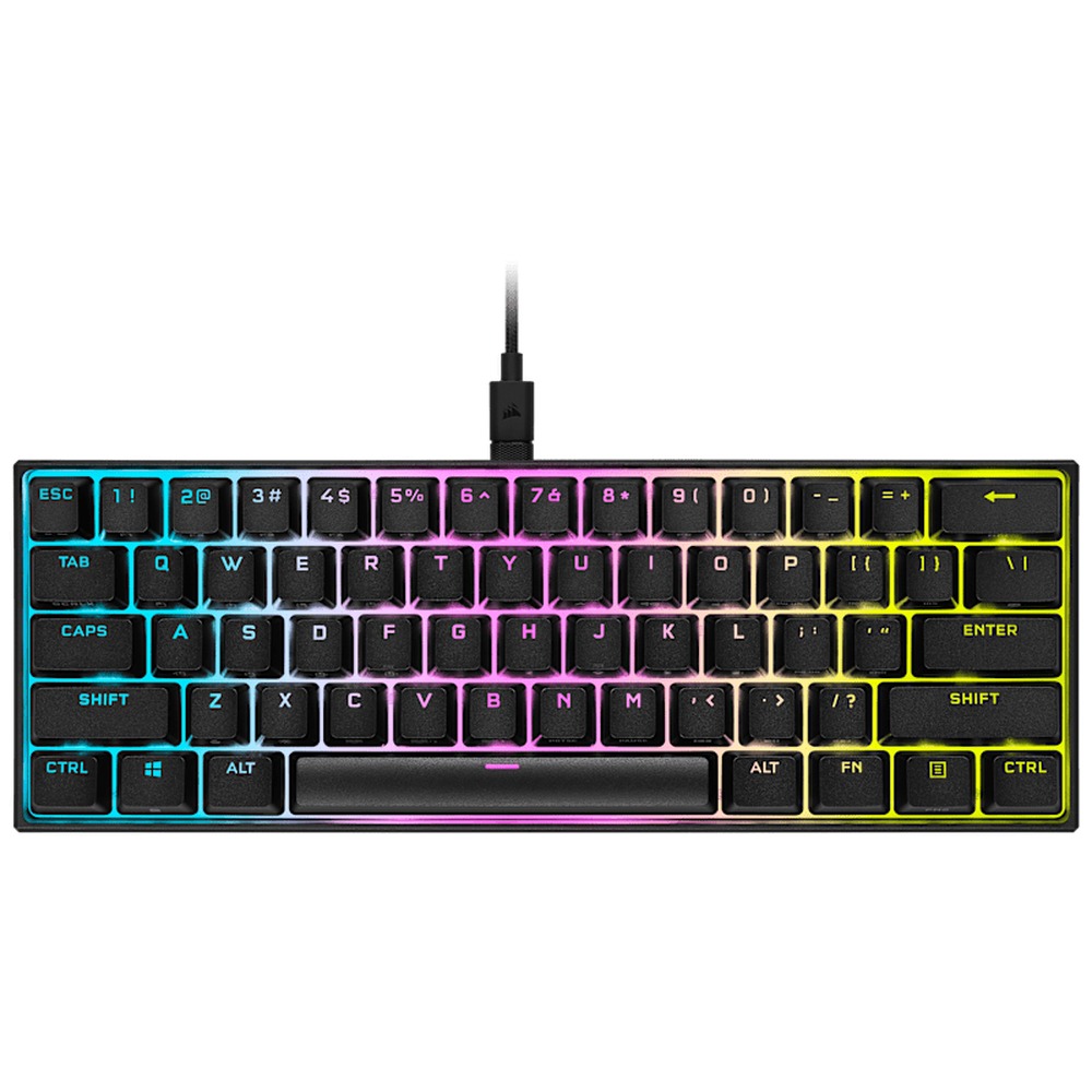 Corsair - CH-9194010-NA - ������ ������ ����