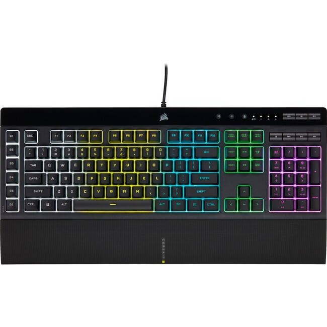 Corsair - CH-9226765-NA -   