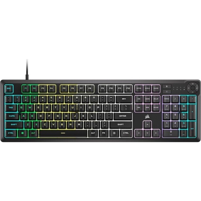 Corsair - CH-9226C65-NA -   