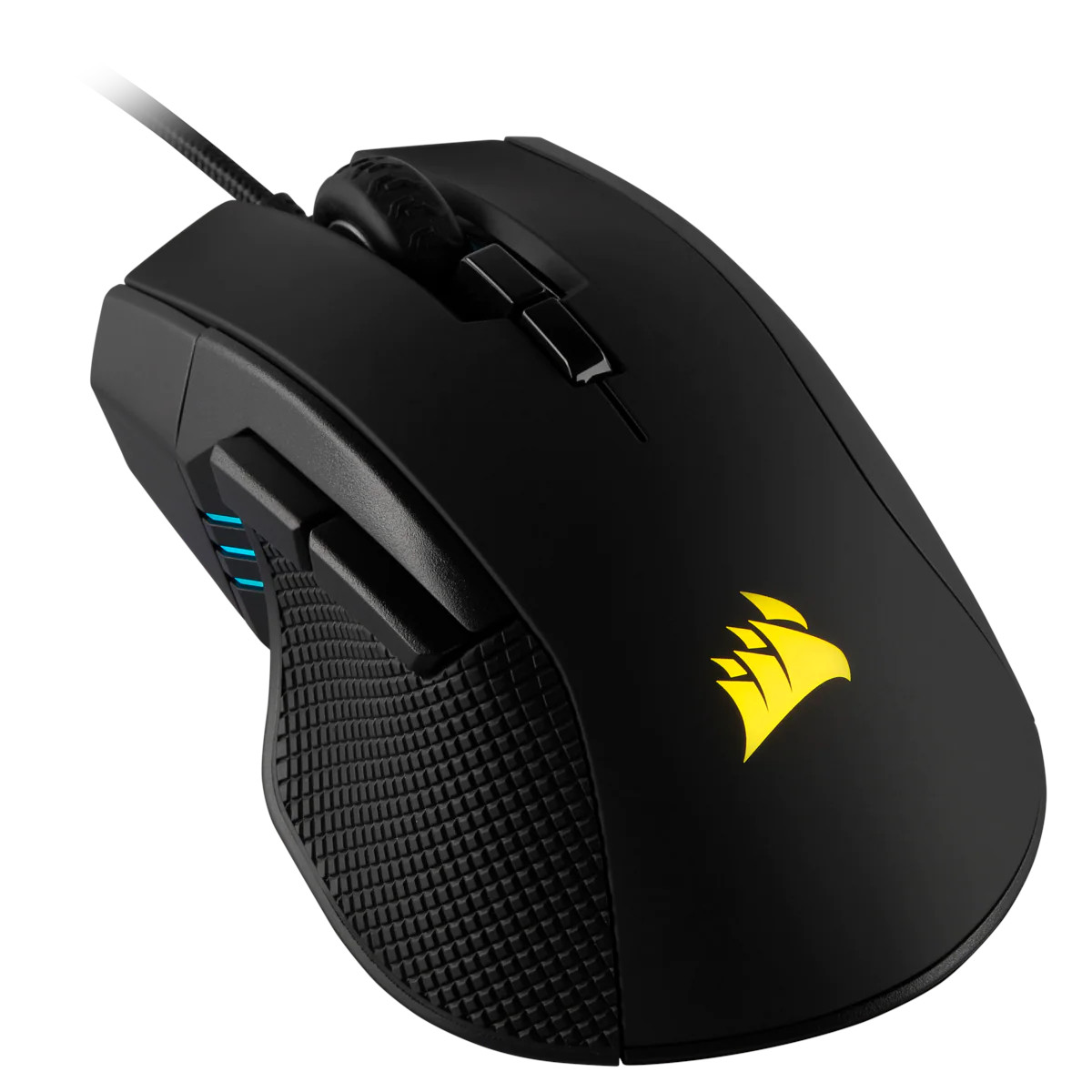 Corsair - CH-9307011-NA -   