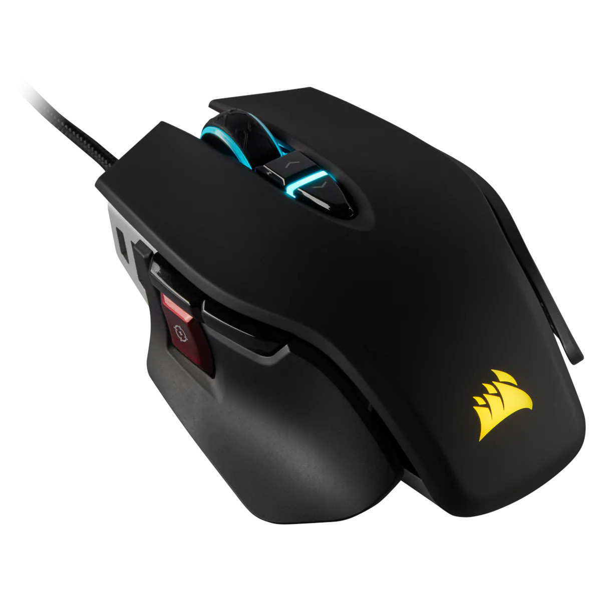 Corsair - CH-9309011-NA -   