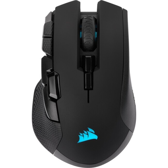 Corsair - CH-9317011-EU -   