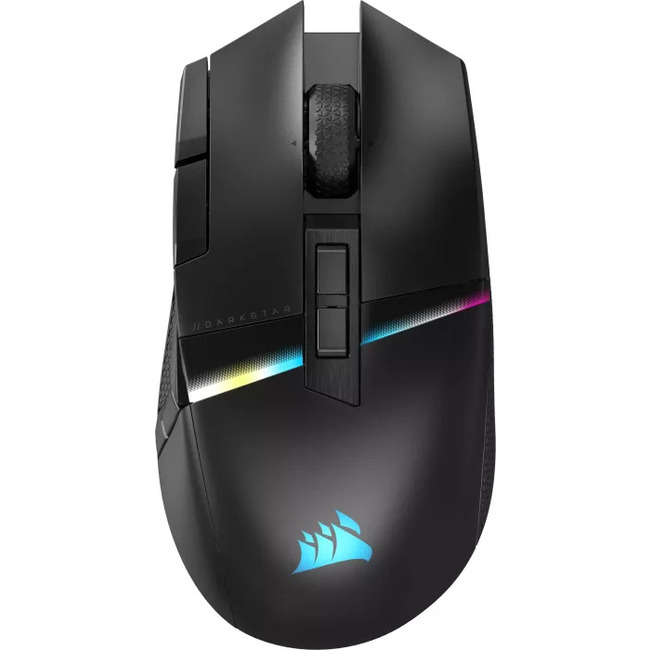 Corsair - CH-931A011-EU -   