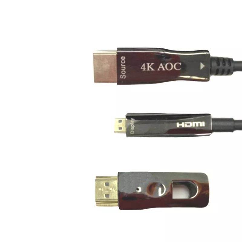 Gold Touch - CH-HD-AOC-100 -   