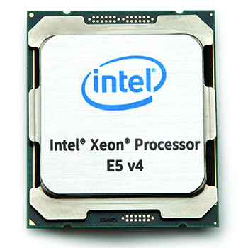 Intel - CM8066002645900 -   