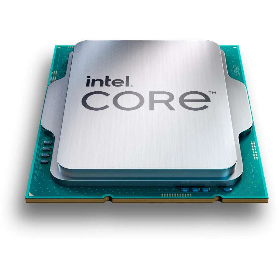 Intel - CM8071505092202 -   