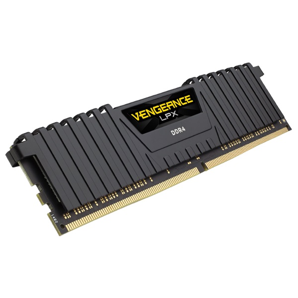 Corsair - CMK8GX4M1Z3600C18 -   