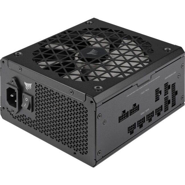 Corsair - CP-9020251-EU -   