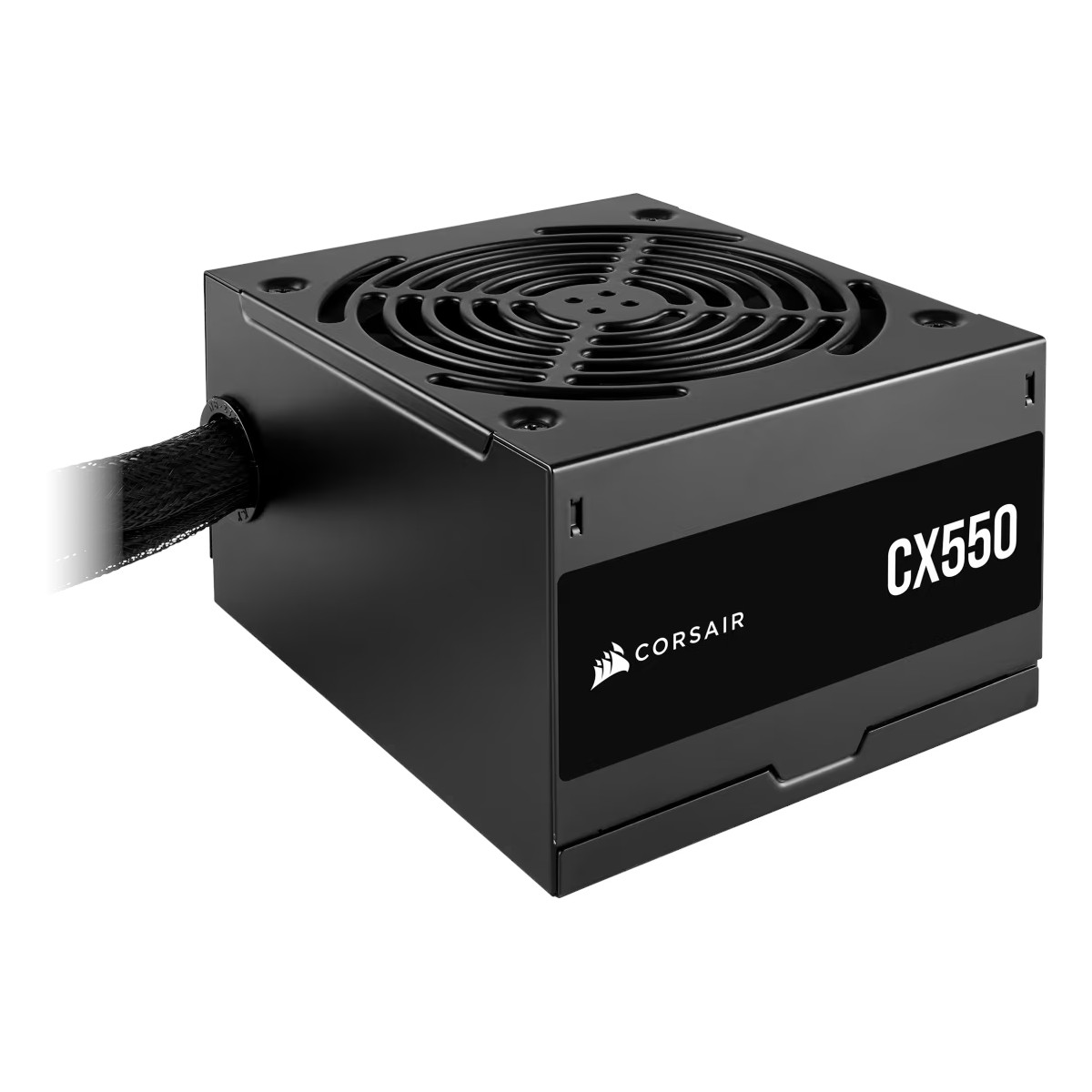 Corsair - CP-9020277-EU -   