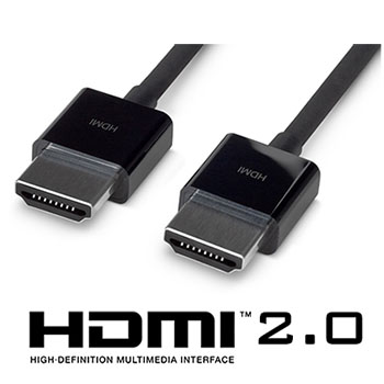   - CRHDMI-30M -   