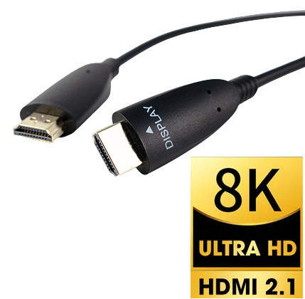 TopX - CRHDMI2_1AOCHQ-0300M -   