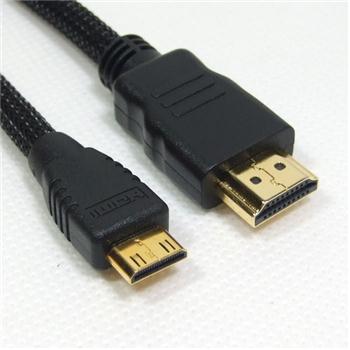   - CRmHDMI2HDMI_2M -   