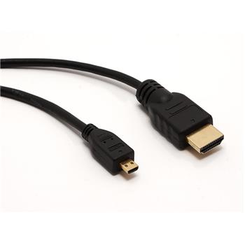   - CRmiHDMI2HDMI_3M -   