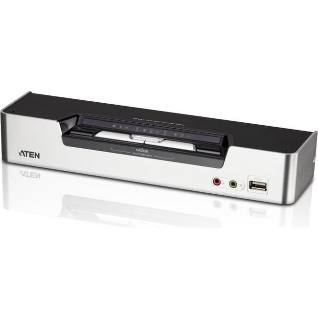 ATEN - CS1642A -   