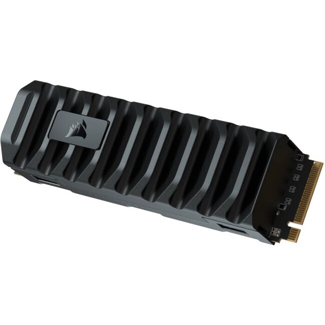 Corsair - CSSD-F2000GBMP600PXT -   