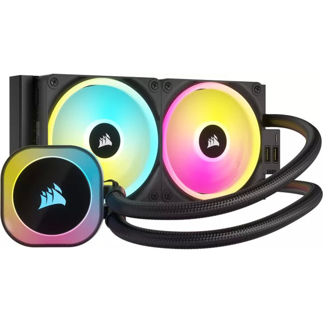 Corsair - CW-9061001-WW -   