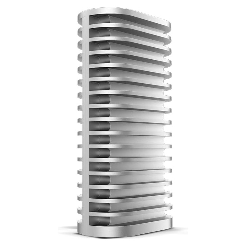 TerraMaster - D1-SSD-Plus - ������ ������ ����
