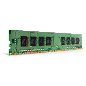 Hynix - HMA82GU6AFR8N-UHN0 -   