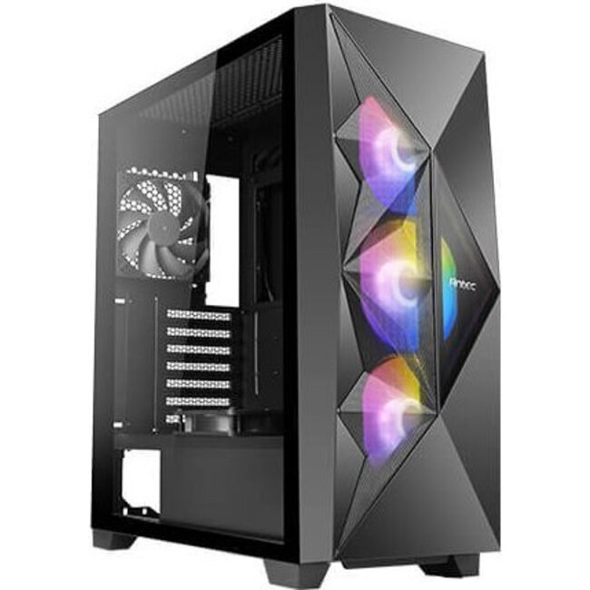 Antec - DF800-Flux-NPS -   