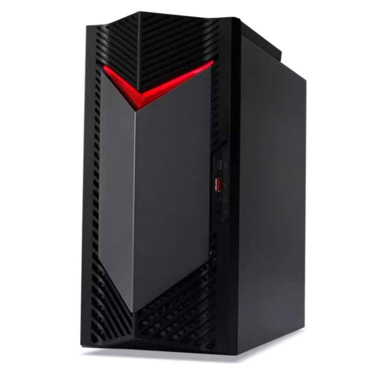 Acer - DG-E4FET-01B - ������ ������ ����