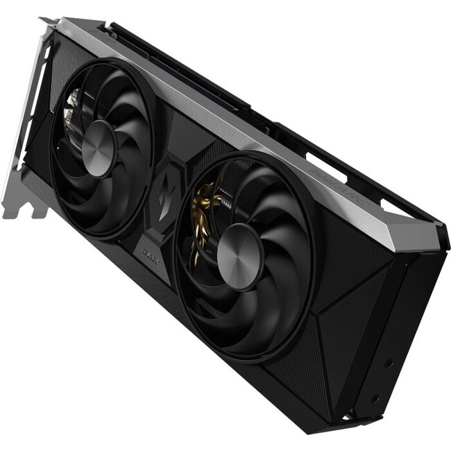 Acer - DP-Z4CWW-P01 -   