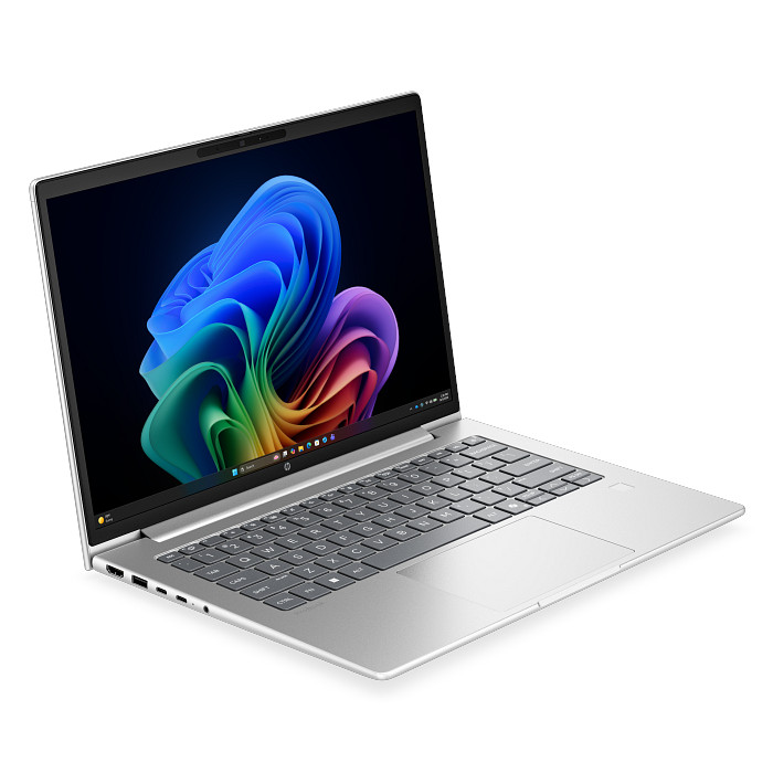 HP - DP0C1ET - ������ ������ ����