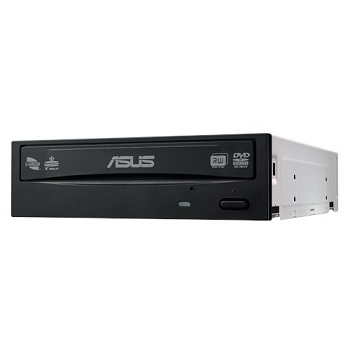 ASUS - DRW-24D5MT -   