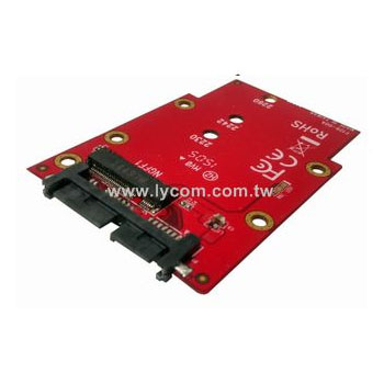 Lycom - DT-126 -   