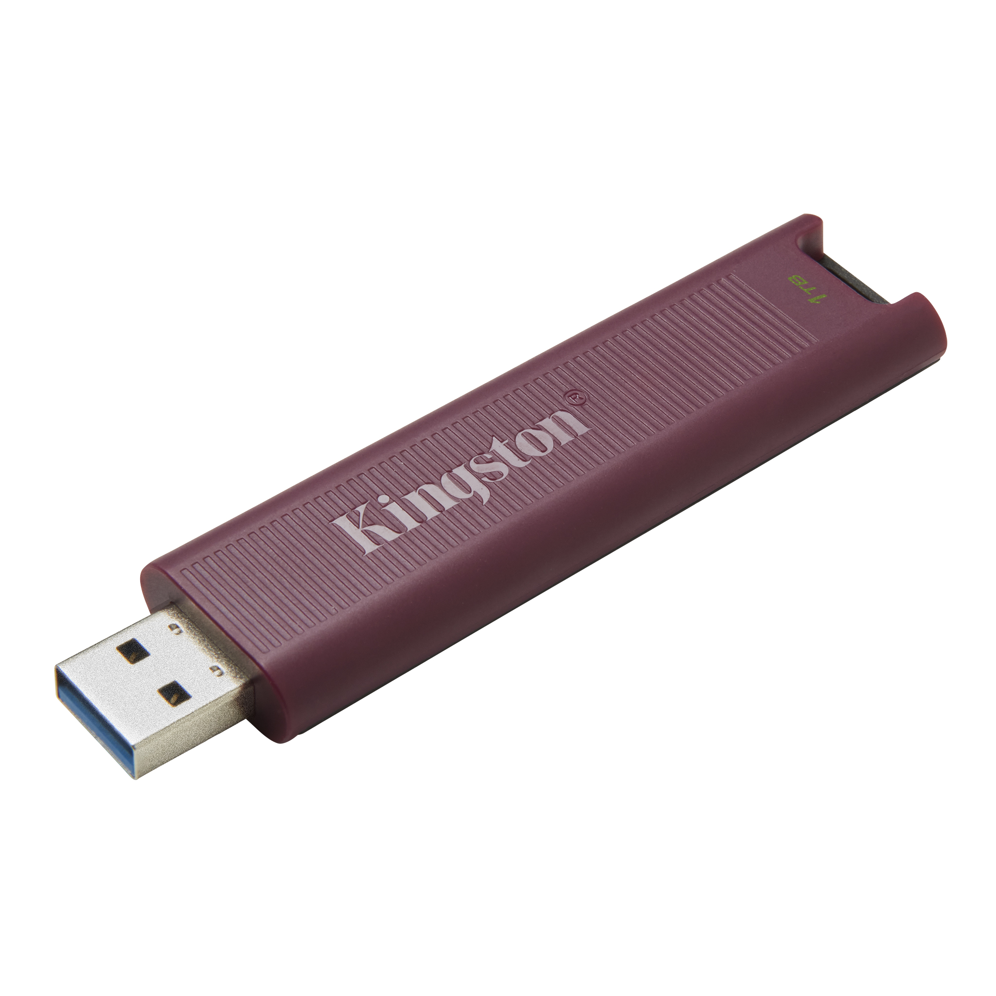 Kingston - DTMAXA-1TB -   