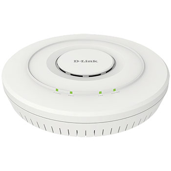 D-Link - DWL-6610AP -   