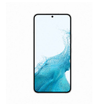 Samsung - E010906004 - התמונה להמחשה בלבד