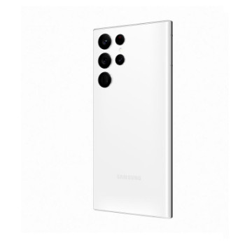Samsung - E010908001 - התמונה להמחשה בלבד