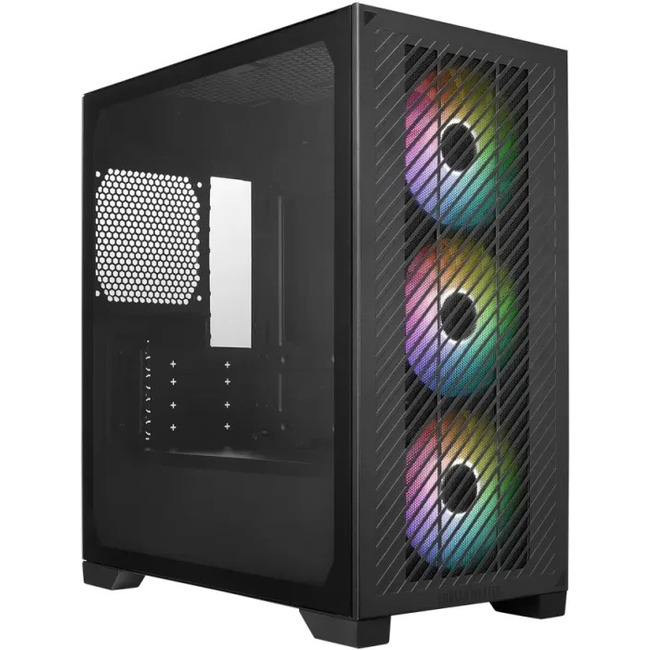 Coolermaster - E301-KGNN-S00 -   