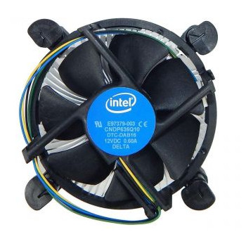 Intel - E97379-003 -   